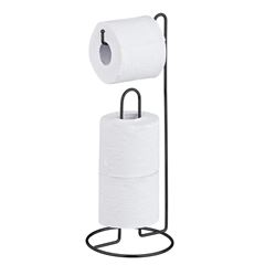 P/Papel Hig Black 624-0 (8)