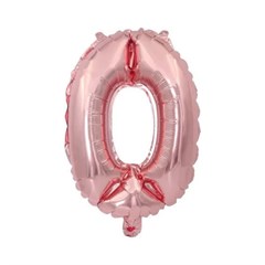 Balao Metalizado Rs Bb 0 8668