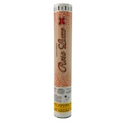 Lanca Confetes Met Luxo Rs Gold 7213