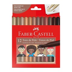 CANETINHA VV 12P T P 15.0112VVCCZF