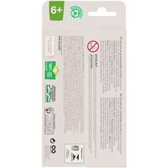 Caneta Fab Fine Pen 3c Fpb/Es3nzf