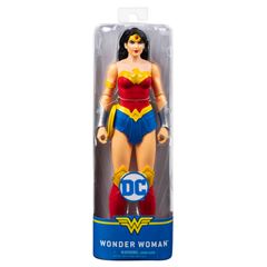 BONECO DC 12 M MARAV 2205