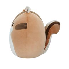 PELUCIA SQUISHMALLOWS 12 2862