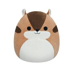 PELUCIA SQUISHMALLOWS 12 2862