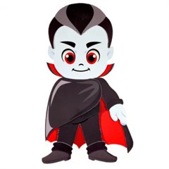 PAINEL MINI HALLOW PIF VAMP 205182