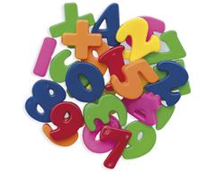 Jogo Numeros 842/900