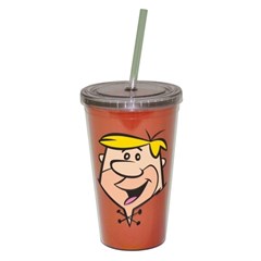 COPO PLAST HB FLINSTONES BARNEY 75028123