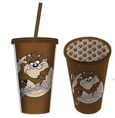 COPO PLAST LOONEY TAZ 75040101