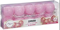 Cordao Luz Rs 401696