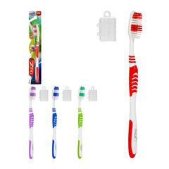 Escova Dent A Extra 382117