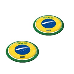 PORTA COPO PIFFER BRASIL 5P 207005