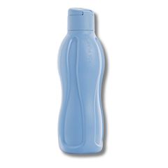 Squeeze Sport Ware 1,1l (36) Az 40403 (Nc)