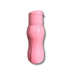 Squeeze Sport Ware 1,1l (36) Rs 40406 (Nc)