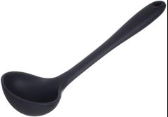 CONCHA SILIC PTA 15048