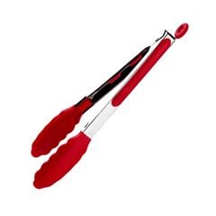 PEGADOR P 26CM VM 15053