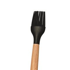 PINCEL SILICONE PTO 15038
