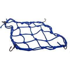 REDE P/MOTO INGA 10699