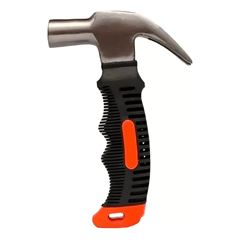 Martelo Cabo Curto Inga 12755