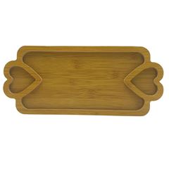 PETISQUEIRA MAD 15X33 25607