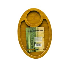 PETISQUEIRA MDF 19X29 25606