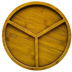 PETISQUEIRA MDF 25605