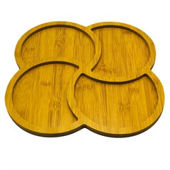 PETISQUEIRA MDF 25601