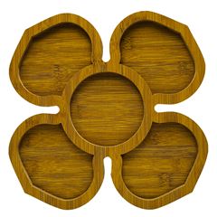 PETISQUEIRA MDF 25599