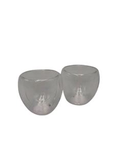 COPO VID 2P 80ML 25597