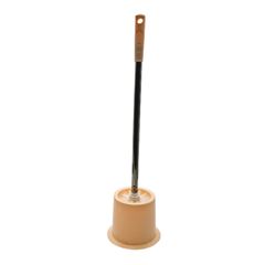 ESCOVA SANITARIA 25596