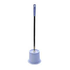 ESCOVA SANITARIA 25596