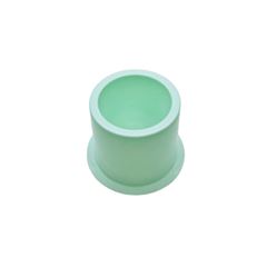 ESCOVA SANITARIA 25596