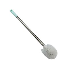 ESCOVA SANITARIA 25596
