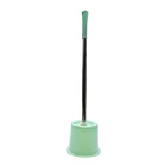 ESCOVA SANITARIA 25596