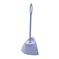 ESCOVA SANITARIA 25594