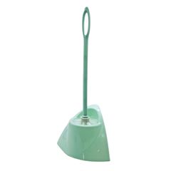 ESCOVA SANITARIA 25594