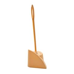 ESCOVA SANITARIA 25594