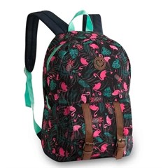 MOCHILA CLIO CG9250