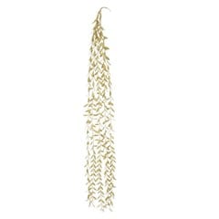 GALHO GRASS C/GLIT 95CM X5 DOU 74774001