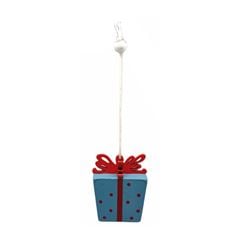 ENF PRESENTE DECOR NTA01128