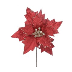 HASTE B PAPAG 35CM VERM 79164006