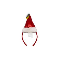 ARCO GORRO SORT METALIZADO NTG1027