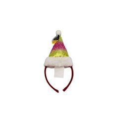 ARCO GORRO SORT METALIZADO NTG1027