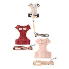 PET PEITORAL C/GUIA CB2208