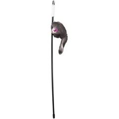Vareta Pet Para Gato