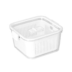 POTE PARAMOUNT SLIM MULT 1,36L BCO 1775