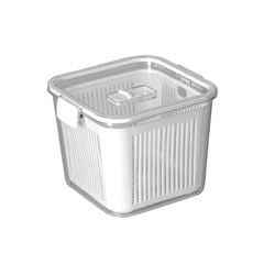 POTE PARAMOUNT SLIM MULT 2,03L BCO 1777