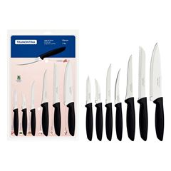 FACA TR PLENUS 7P PTA 23498/066