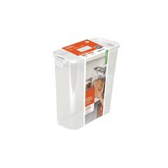 POTE PARAMOUNT SLIM MULT 3,39L BCO 1785