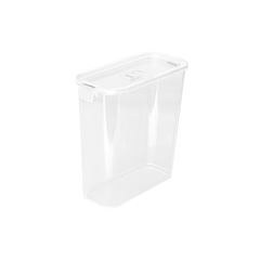 POTE PARAMOUNT SLIM MULT 3,39L BCO 1785