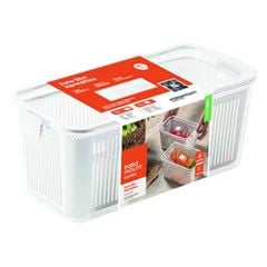 POTE PARAMOUNT SLIM MULT 4,225L BCO 1787